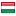 cewe.hu server is located in Hungary